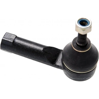 Rot Bası Sol Renault Clıo Iıı (Hb)/Clıo Iı / Symbol/Kangoo Bm 1998-2012 (Oem No: 7701475842)