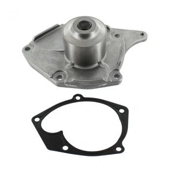 Devirdaim Fluence 09-16 / Megane Iıı 08-15 / Clıo Iı 98-05 / Clıo Iıı 08-12 / Duster 09-12 / Dokker 12Sonrası / Sandero 08Sonrası / Megane Iı 03-08 / Captur 13Sonrası / Laguna Iıı 07-15 / Kangoo 05Sonrası / Mıcra 03-10 K13 / Note 06-12 / Qashqaı 08-13 1.5 