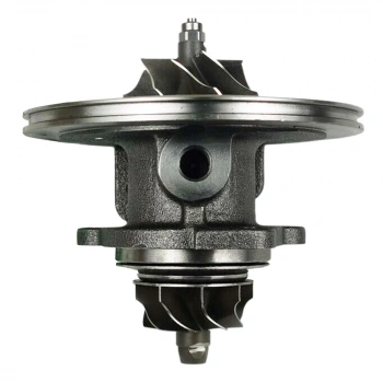 Turbo Sarj 100-101 Hp Renault Megan-Clıo 1.5 Dci 03- (Oem No: 7701476183)