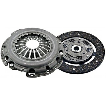 Debrıyaj Setı 1,6 Renault Laguna Iı/Scenıc 1,6 01- (Oem No: 7701476327)