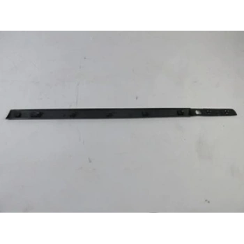 Renault Clıo- 3- Hb- 09/12; Ön Kapı Bandı Sağ Siyah (Oem No: 7701476430)