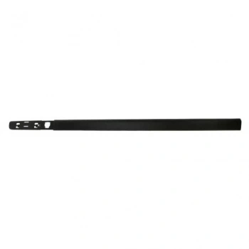 Kapı Bandı Ön Sol Renault Clıo Iıı Bm 05- (Oem No: 7701476434)