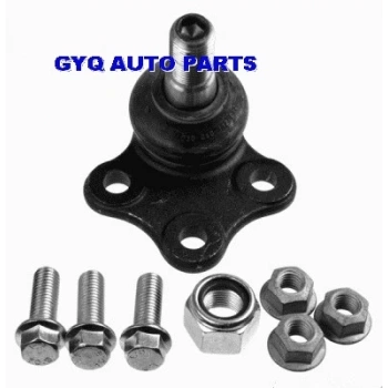 Rotil Laguna Iı 02-07 / Trafıc Iı 02-14 / Vıvaro B 02-14 (Oem No: 7701476576)