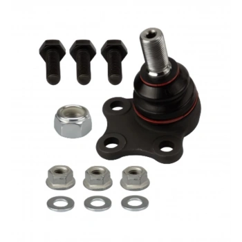 Rotil Laguna Iı 02-07 / Trafıc Iı 02-14 / Vıvaro B 02-14 (Oem No: 7701476576)