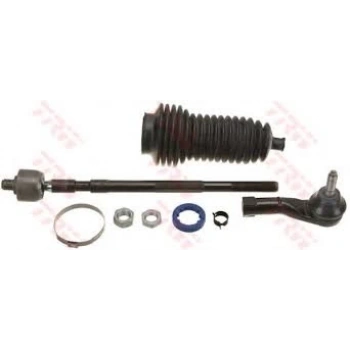 Rotbaşı Clıo Iı  98-06 / Kangoo 97-08 Trw Tipi Sağ (Oem No: 7701476763)