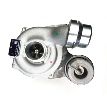Turbo Sarj 86 Bg Eur 4 Renault Clıo Iı-Iıı-Megan Iı-Kango-Twng-Scenıc Iı-Dacıal Logan 1,5 06- (Oem No: 7701476880)