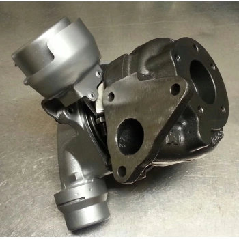 Turbo Clıo Iıı K9K764 106 Hp / Fluence K9K842 / Kangoo K9K804 103 Hp / Laguna Iıı K9K780 103 Hp / Magane Iı K9K732 106 Hp / Scenıc Iı K9K732 07Sonrası 1.5 Dci Euro4 80-109 Hp (Oem No: 7701476883)