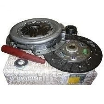 Debrıyaj Setı K4M-K4J Renault Clıo Iı/Kango/Logan/Laguna 1.4-1.6 16V 98- (Oem No: 7701477017)