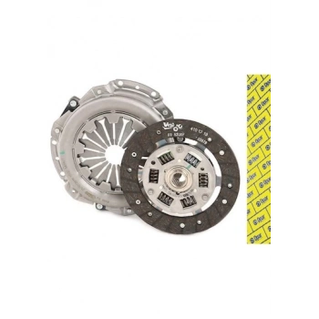 Debriyaj Seti Clıo Iı 01-06 / Symbol 98-09 / Logan I-Iı 04Sonrası / Sandero 08Sonrası 1.4 K7J (Oem No: 7701477018)