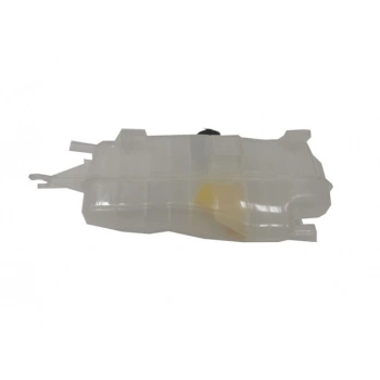 Renault Clıo- 3- Hb- 09/12; Radyatör Yedek Su Deposu Kapaklı (Oem No: 7701477290)