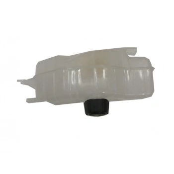 Renault Modus- 09/11; Radyatör Yedek Su Deposu Kapaklı (Oem No: 7701477290)