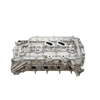 Sılındır Kapagı Trafıc Iı 07-12 / Escape / Laguna 07Sonrası / Latıtude / Koleos / Qashqaı 14Sonrası/ Qashqaı+2/  Xtraıl 2.0 Dcı (Oem No: 7701477996)