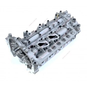 Sılındır Kapagı Supaplı %100 Yerlı - Supar Supaplı Demonte Renault Trafıc Iı /Vıvaro Iı/ Laguna Iı/Kaleos/Scenıc Iı/Nıssa-Qashqaı-X-Traılfıc Iı 2.0 Dci (Oem No: 7701478149)