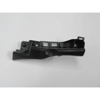 2008-2013 Renault Kangoo Ön Tampon İç Bağlantı Braketi Sağ Plastik (Tw) (Oem No:7701478193)