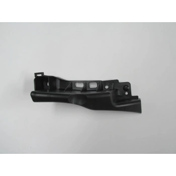 Renault Kangoo- 3- 08/13; Ön Tampon İç Bağlantı Braketi Sol Plastik (Tw) (Oem No: 7701478193)