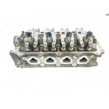 Silindir Kapağı Clıo /  Twıngo / Symbol  / Sandero / 1.2 16 Valf D4F (Oem No: 7701478273)