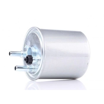Yakıt Fıltresı Mazot Fıltresı (Üstü Kapali Tip) Renault Kangoo Iı / Laguna Iıı / Twıngo Iı 1.5-2.0 Dcı 07- (Oem No: 7701478277)