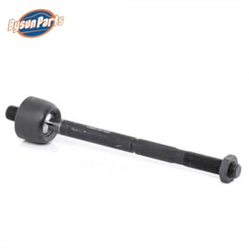 Rot Mili  Kangoo Iı 08Sonrası / Cıtan 12Sonrası (Oem No: 7701478406)