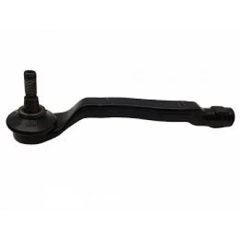 Rotbaşı Kangoo Iı 08Sonrası / Cıtan 12Sonrası Sol (Oem No: 7701478407)