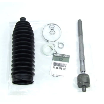 Rotkolu Laguna Iı 02-07 (Oem No: 7701478551)