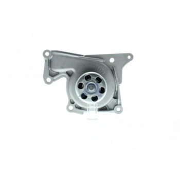 Devırdaım Su Pompası Graf Pa1091 Renault Megane Iıı-Iv/Fluence/Captur/Clıo Iıı/Modus/Duster/Mercedes/Qashqaı/Juke/Note 1.5 Dci 12- (Oem No: 7701478830-8200713853)