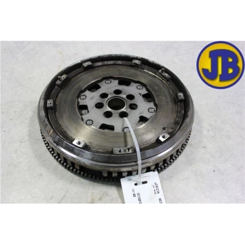 Volanlı Debrıyaj Setı Renault Duster 4X4 1.5 10- (Oem No: 7701479061)