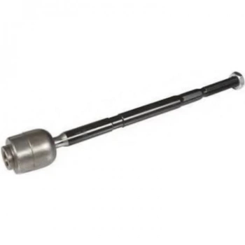 Rot Mılı Ön Fıat Punto Bm 94- (Oem No: 7701491)