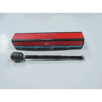 2003-2006 Fiat Punto Rot Mili Sağ-Sol Aynı (Adet) (Sh) (Adet) (Oem No:7701491)