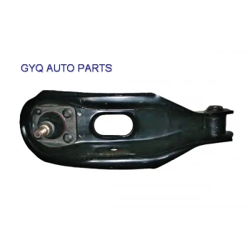 Salıncak R.12       77-02 Rotilli Sac Üst (Oem No: 7701552545)