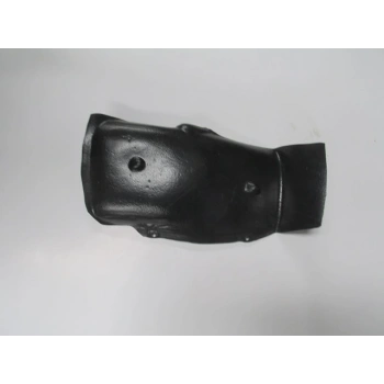 1998-2003 Renault Kangoo Arka Çamurluk Davlumbazı Sol (Adet) (Oem No:7701694459)