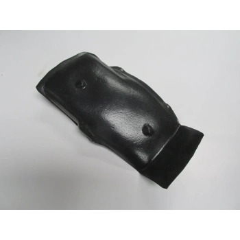 1998-2003 Renault Kangoo Arka Çamurluk Davlumbazı Sağ (Adet) (Oem No:7701694460)