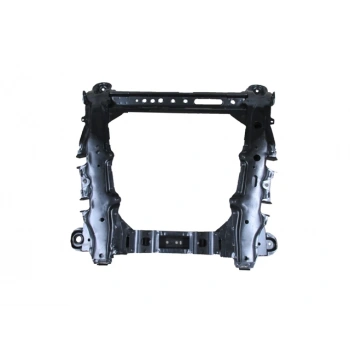 1999-2002 Renault Megane Motor Beşiği (Beşik) (8 Valf) (Adet) (Oem No:7701709795)