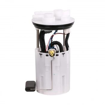 Depo Şamandırası Avensis 03-08 1.6 Vvtı (Oem No: 77020-02070)