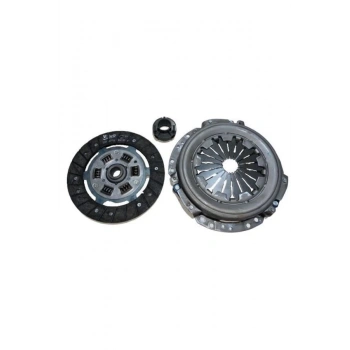 Debrıyaj Setı Karbüratörlü Klasık Renault R11/Flash/R19/Megan/Carızma 1,6-1,7 94- (Oem No: 7702127055)