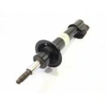 Amortisör R9   85-00 / R11 85-00 / Yağlı Ön (Oem No: 7702127205)