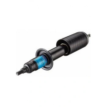 Amortısör Ön Sağ / Sol Aynı Adet Yaglı Renault R12 Ts Bm 71-Den İtibaren; (Oem No: 7702127207)