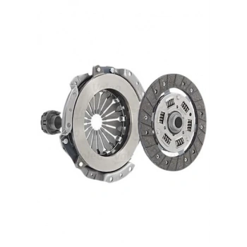 Debrıyaj Setı Rulmanlı Renault Clıo I/Twıngo/R9/R19/R21 1.4 87- (Oem No: 7702127531)