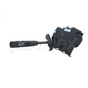 Far Sinyal Kolu  Kumanda R9 / R11 (Oem No: 7702127546)