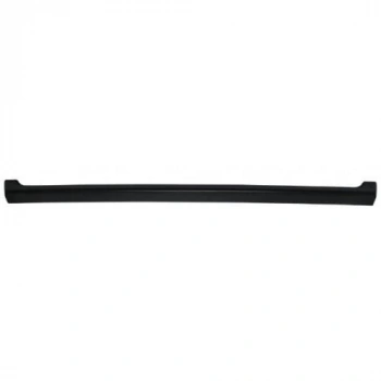 Bagaj Spoyleri R9 Spring (Oem No: 7702131997)