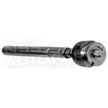 Rot Mili  R.19 88-01 / R.21 Mamager-Optıma 89-94 (Oem No: 7702145337)