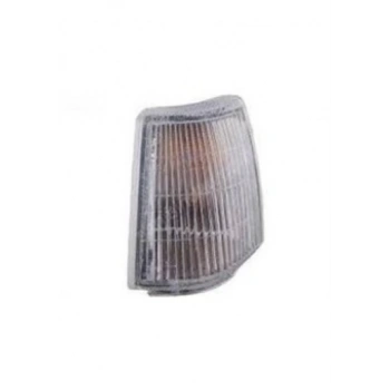 Sinyal Lambası Sağ Duylu Renault Renault R11 Bm 93- (Oem No: 7702202873)