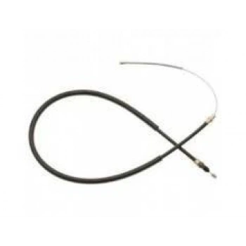 El Fren Telı Renault R21 Bm 91- (Oem No: 7702246262)