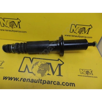 Amortisör R12    71-00 Yağlı Ön (Oem No: 7702247151)