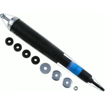 Amortisör R12    71-00 Sw Gazlı Arka (Oem No: 7702247153)