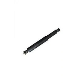 Amortisör R9   85-00 / R11 85-00 / Gazlı Arka (Oem No: 7702247155)