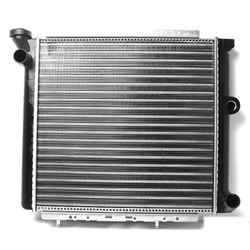 Su Radyatörü Renault R9-/R11/ Broadway/Sprıng 1,4 88-00 (Oem No: 7702247462)