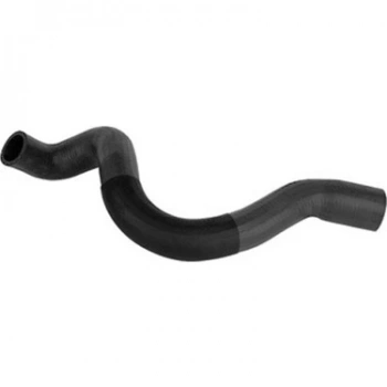 Hortum Radyatör Alt R9 / R11 (Oem No: 7702252054)