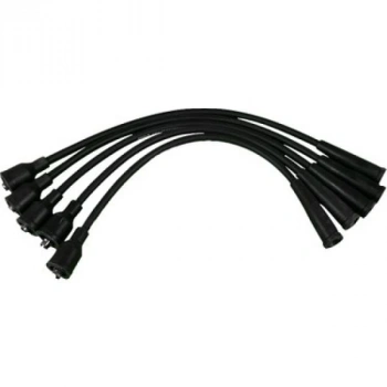 Buji Kablosu Takım R19    88-00 1.6 (Lpg) (Oem No: 7702252160)