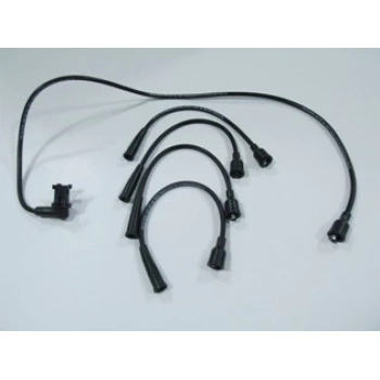 1993-1996 Renault R9 Faırway Buji Kablosu Takım 8V1.6 Cc Yow Jung Oem No: 7702252160