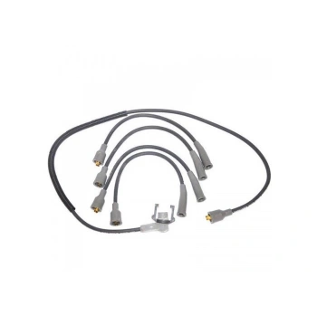 Buji Kablosu Takım R9   85-00 Broadway / R11 83-95 1.4-1.6 (Oem No: 7702252160 / 7702252159)